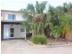 19/145 Egerton St, Emerald QLD 4720