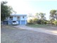 199 Borilla Street, Emerald QLD 4720