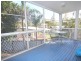 199 Borilla Street, Emerald QLD 4720