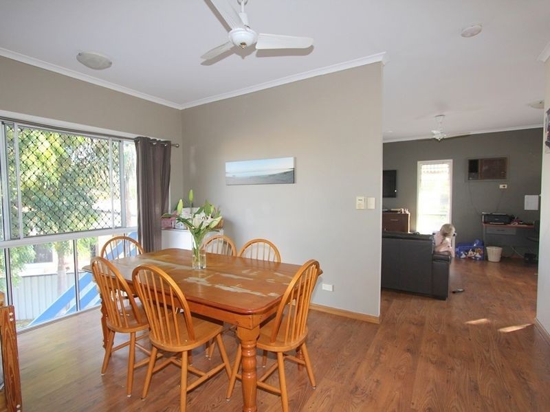 199 Borilla Street, Emerald QLD 4720