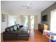 199 Borilla Street, Emerald QLD 4720