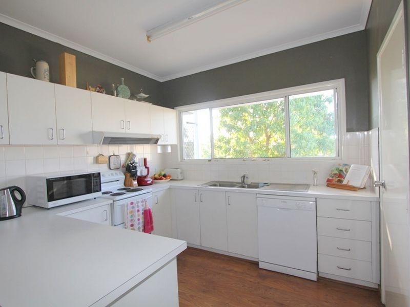 199 Borilla Street, Emerald QLD 4720