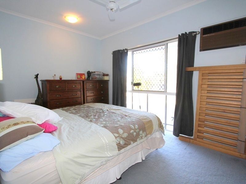 199 Borilla Street, Emerald QLD 4720