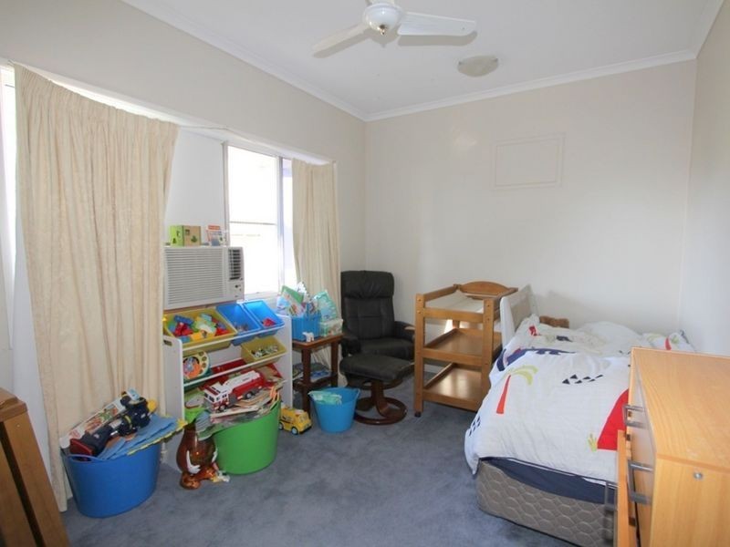 199 Borilla Street, Emerald QLD 4720