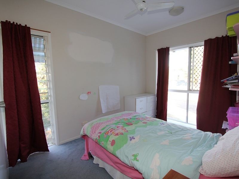 199 Borilla Street, Emerald QLD 4720