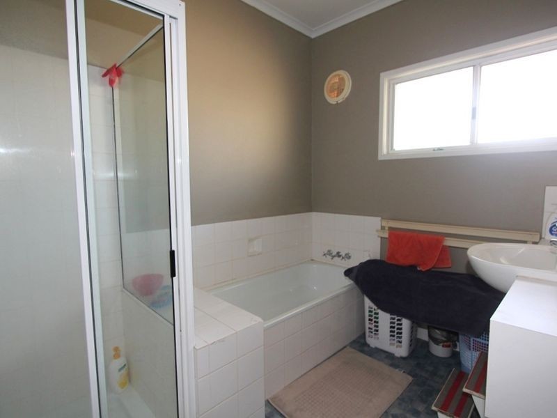 199 Borilla Street, Emerald QLD 4720