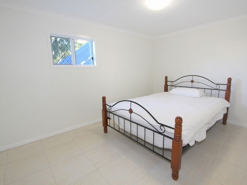 199 Borilla Street, Emerald QLD 4720