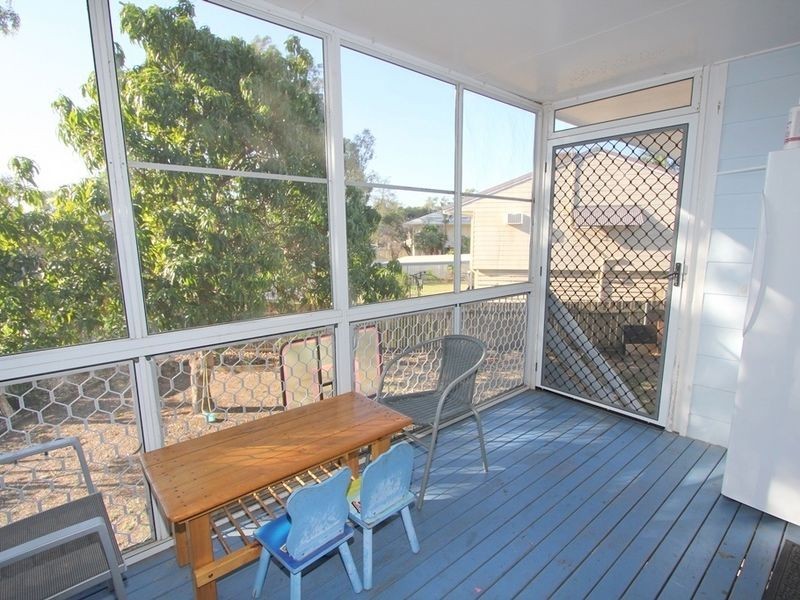 199 Borilla Street, Emerald QLD 4720