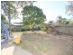 199 Borilla Street, Emerald QLD 4720