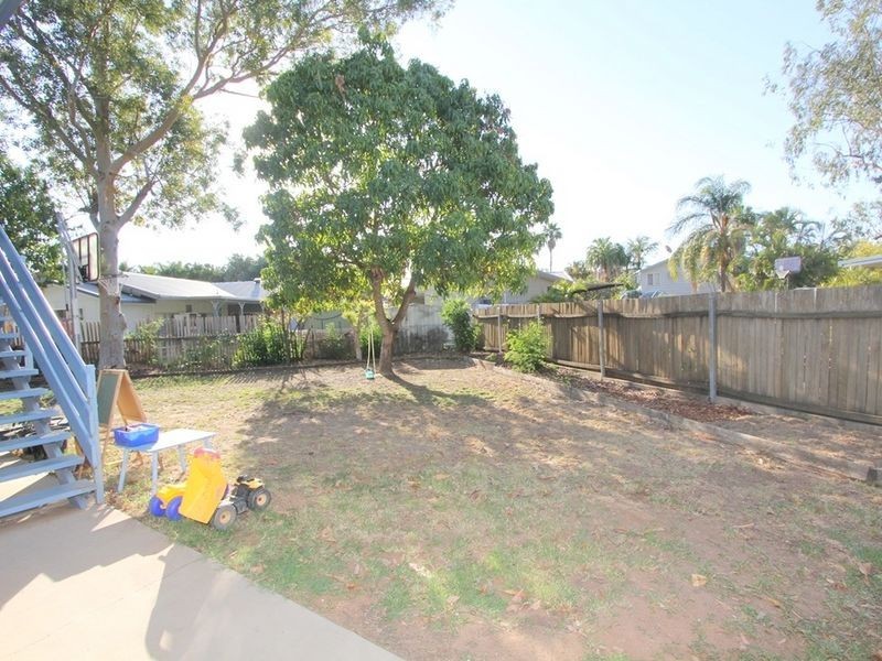 199 Borilla Street, Emerald QLD 4720