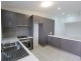 14/8 Hillcrest Street, Emerald QLD 4720
