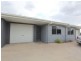 14/8 Hillcrest Street, Emerald QLD 4720