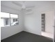 14/8 Hillcrest Street, Emerald QLD 4720