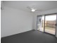 14/8 Hillcrest Street, Emerald QLD 4720
