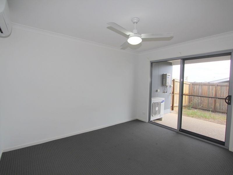 14/8 Hillcrest Street, Emerald QLD 4720