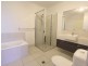 14/8 Hillcrest Street, Emerald QLD 4720