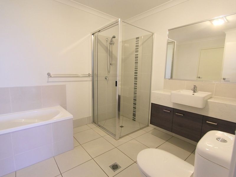 14/8 Hillcrest Street, Emerald QLD 4720