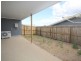14/8 Hillcrest Street, Emerald QLD 4720