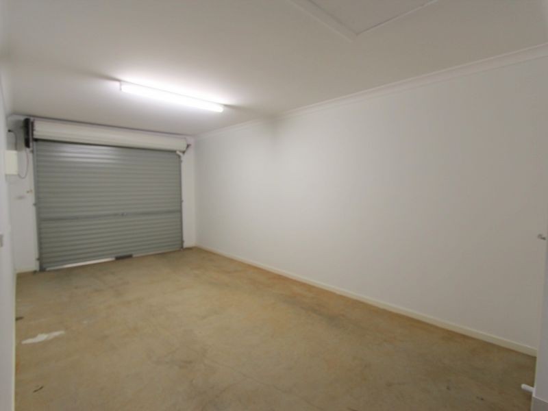 14/8 Hillcrest Street, Emerald QLD 4720