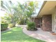 14 Kidd St, Emerald QLD 4720