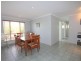14 Kidd St, Emerald QLD 4720