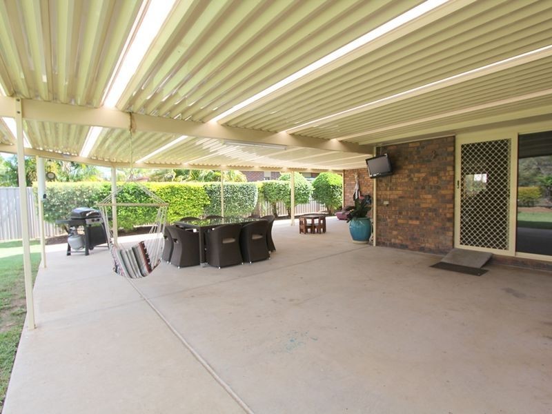 14 Kidd St, Emerald QLD 4720