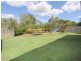 14 Kidd St, Emerald QLD 4720