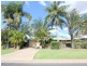 14 Kidd St, Emerald QLD 4720