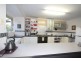 6 Cunningham Dr, Emerald QLD 4720