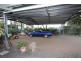 6 Cunningham Dr, Emerald QLD 4720