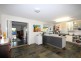 6 Cunningham Dr, Emerald QLD 4720