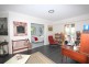 6 Cunningham Dr, Emerald QLD 4720