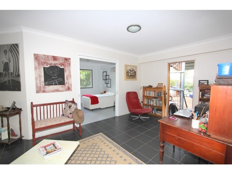 6 Cunningham Dr, Emerald QLD 4720