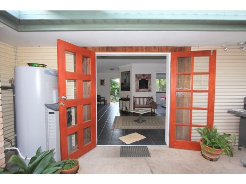 6 Cunningham Dr, Emerald QLD 4720
