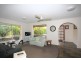 6 Cunningham Dr, Emerald QLD 4720