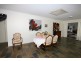 6 Cunningham Dr, Emerald QLD 4720