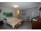 6 Cunningham Dr, Emerald QLD 4720