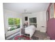 6 Cunningham Dr, Emerald QLD 4720