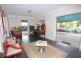 6 Cunningham Dr, Emerald QLD 4720