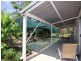 6 Cunningham Dr, Emerald QLD 4720