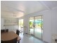 6 Cunningham Dr, Emerald QLD 4720