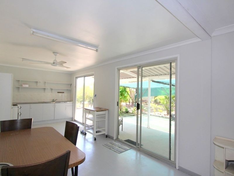 6 Cunningham Dr, Emerald QLD 4720