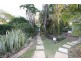 6 Cunningham Dr, Emerald QLD 4720