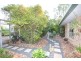 6 Cunningham Dr, Emerald QLD 4720