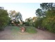 6 Cunningham Dr, Emerald QLD 4720