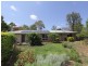 6 Cunningham Dr, Emerald QLD 4720