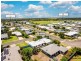 1 Glovar Street, Emerald QLD 4720