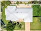 1 Glovar Street, Emerald QLD 4720