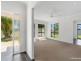 1 Glovar Street, Emerald QLD 4720