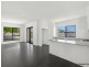 1 Glovar Street, Emerald QLD 4720
